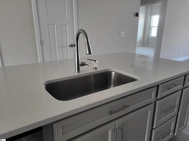 Photo of 162 Moss Hollow Way