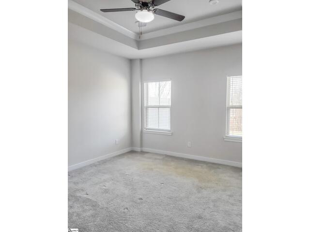 Photo of 162 Moss Hollow Way