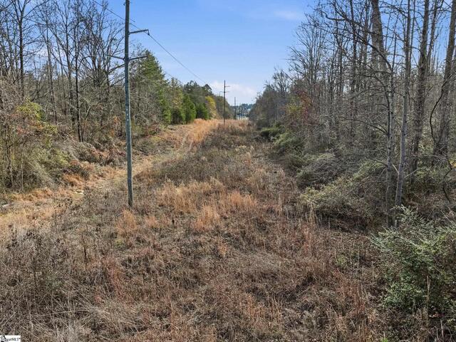 Photo of 1111 Fork Shoals Road