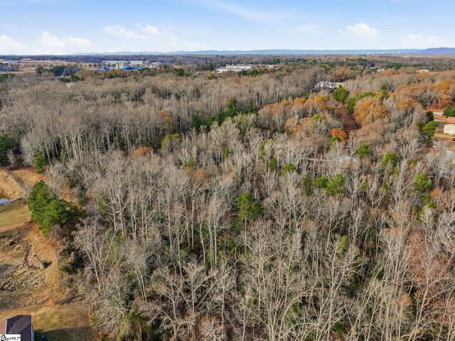 Photo of 1111 Fork Shoals Road