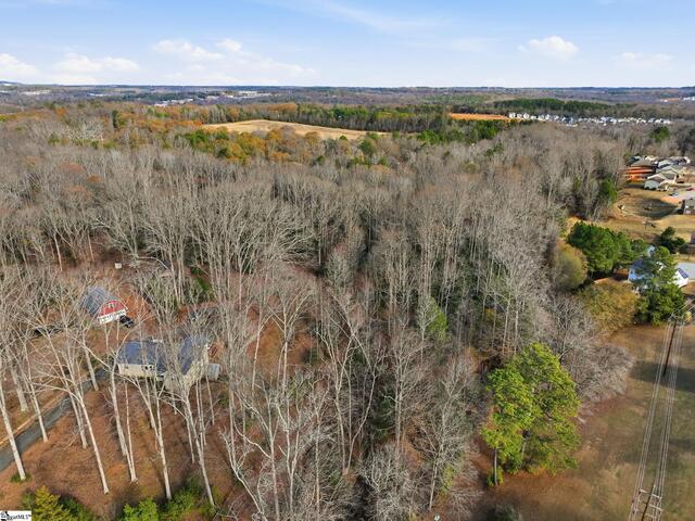 Photo of 1111 Fork Shoals Road