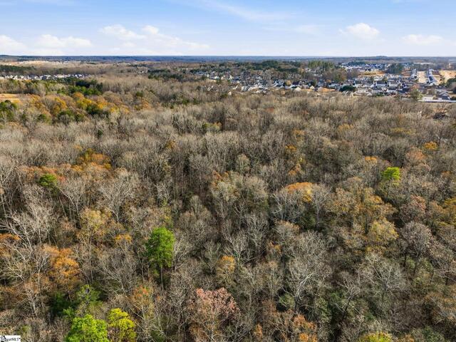 Photo of 1111 Fork Shoals Road