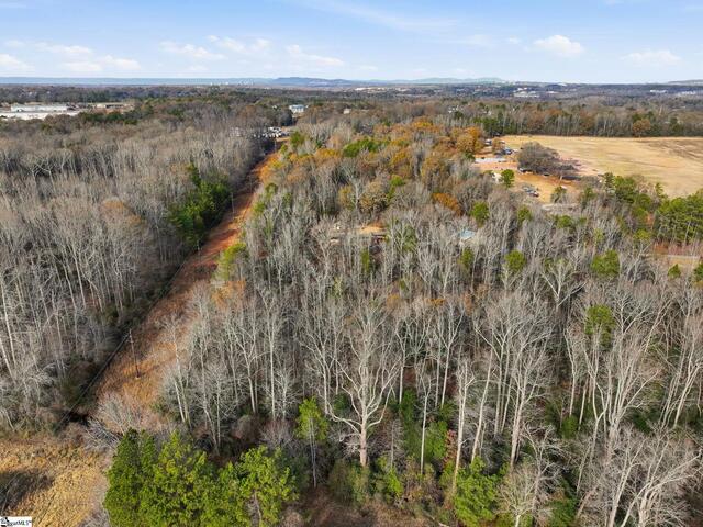 Photo of 1111 Fork Shoals Road