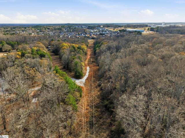 Photo of 1111 Fork Shoals Road