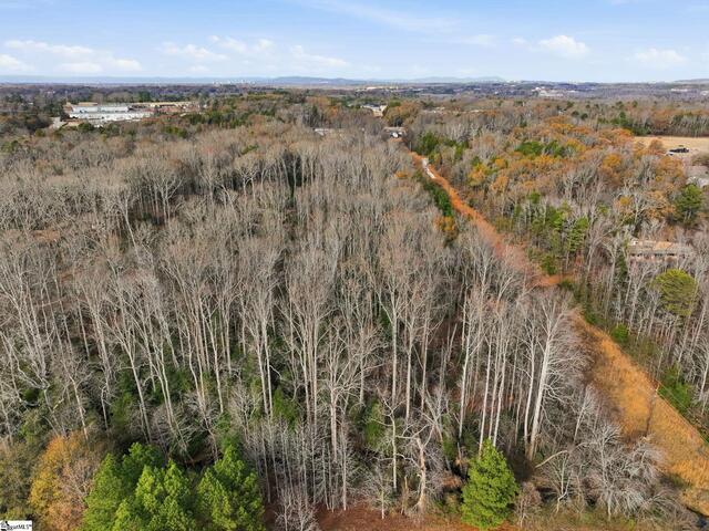 Photo of 1111 Fork Shoals Road