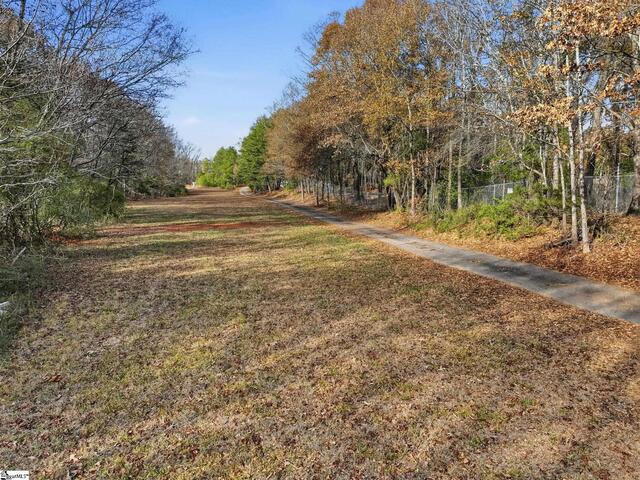 Photo of 1111 Fork Shoals Road