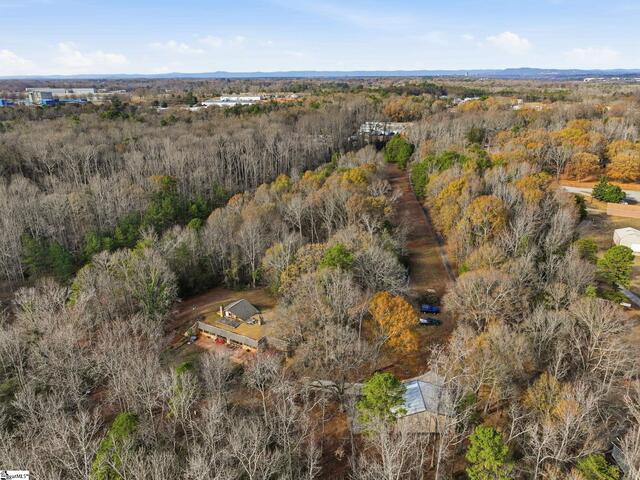 Photo of 1111 Fork Shoals Road