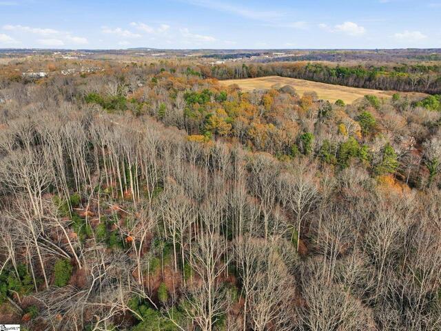 Photo of 1111 Fork Shoals Road