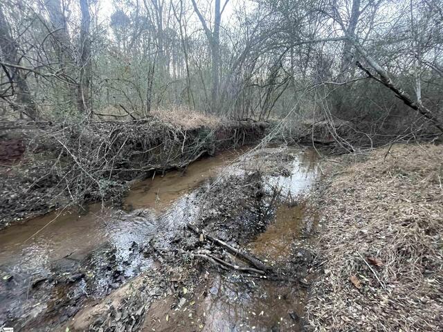 Photo of Hwy 221 N Greenwood Road