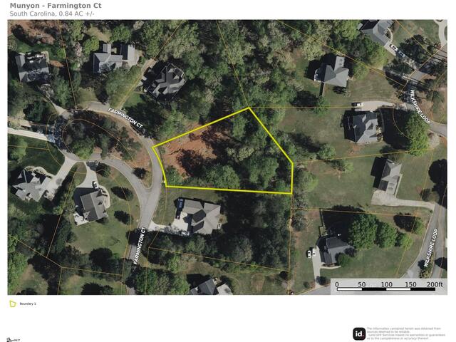 Photo of Farmington Court