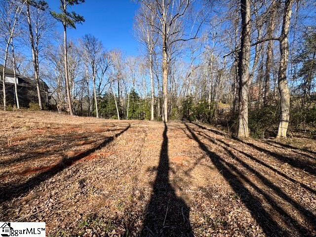 Photo of Farmington Court