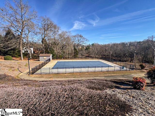 Photo of Farmington Court