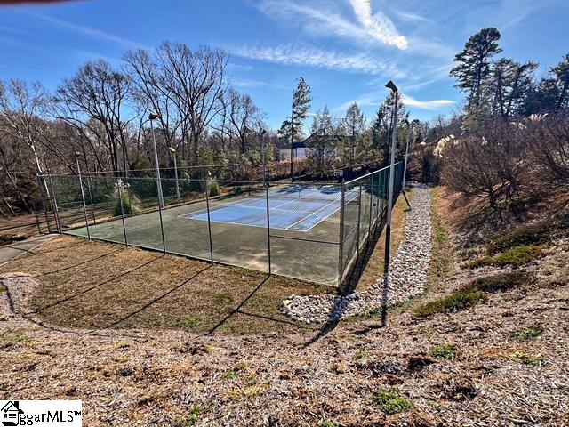 Photo of Farmington Court