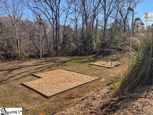 Photo of Farmington Court