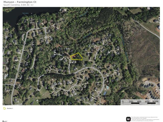 Photo of Farmington Court