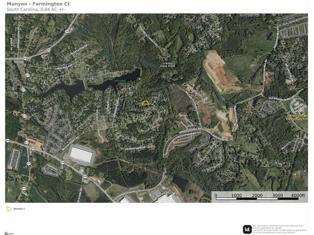 Photo of Farmington Court