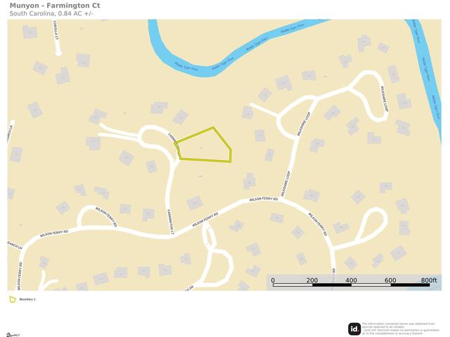 Photo of Farmington Court