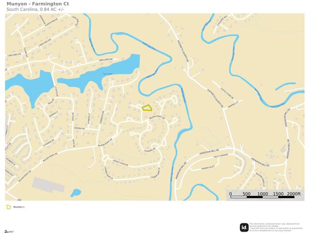 Photo of Farmington Court