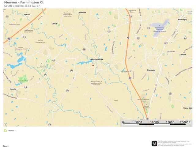 Photo of Farmington Court