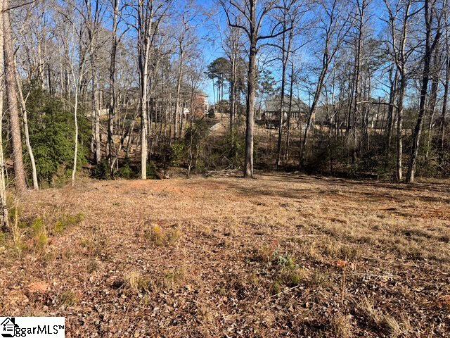 Photo of Farmington Court