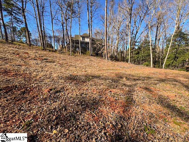 Photo of Farmington Court