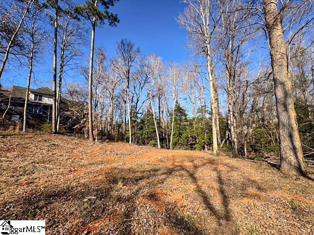 Photo of Farmington Court