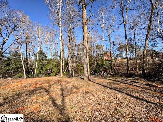 Photo of Farmington Court