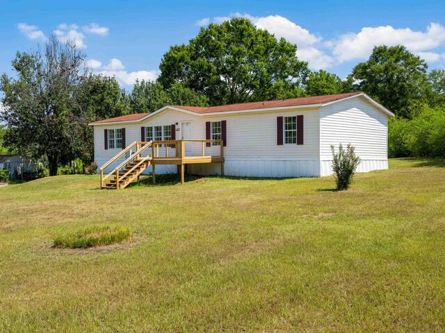 Photo of 482 Burton Creekside Road