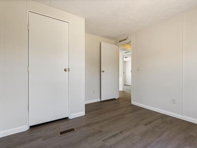 Photo of 482 Burton Creekside Road