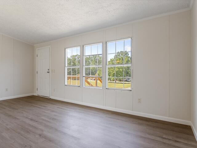 Photo of 482 Burton Creekside Road