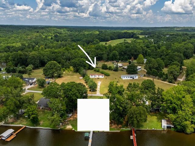 Photo of 482 Burton Creekside Road