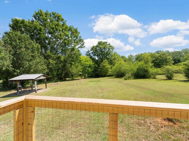 Photo of 482 Burton Creekside Road