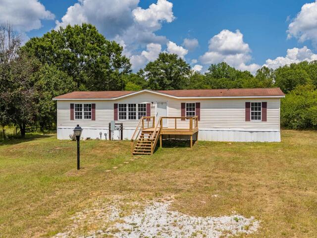 Photo of 482 Burton Creekside Road