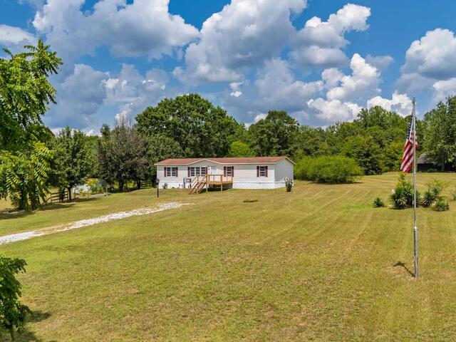 Photo of 482 Burton Creekside Road