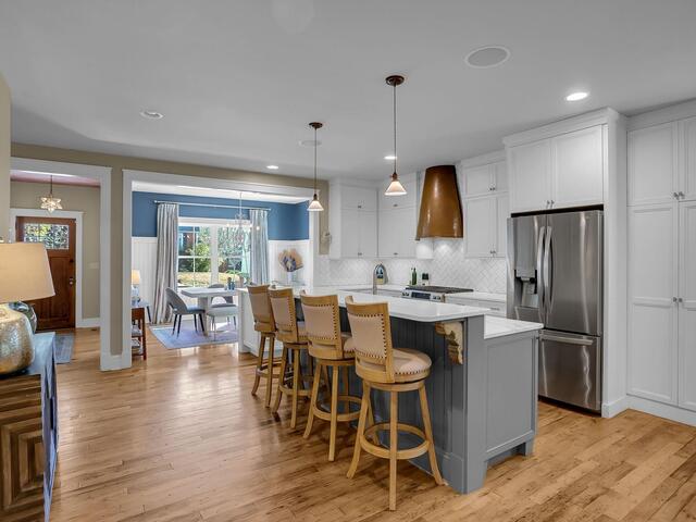 Photo of 30 Sevier Street