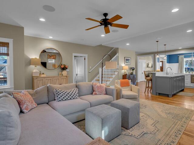 Photo of 30 Sevier Street