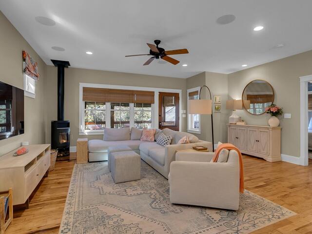 Photo of 30 Sevier Street