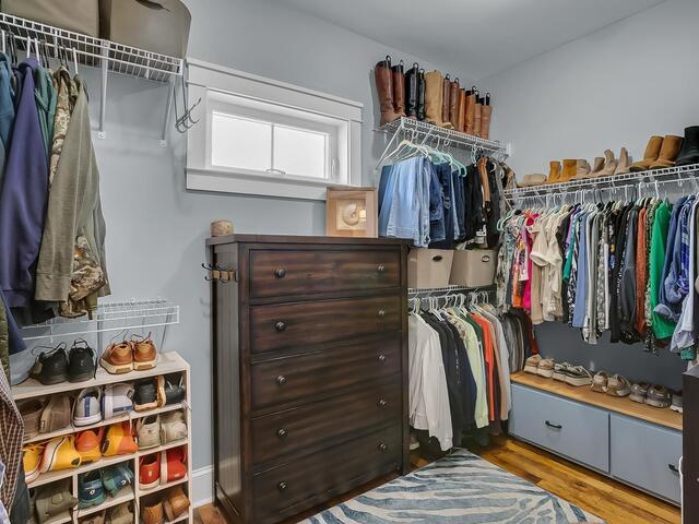 Photo of 30 Sevier Street