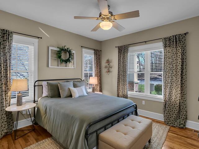 Photo of 30 Sevier Street