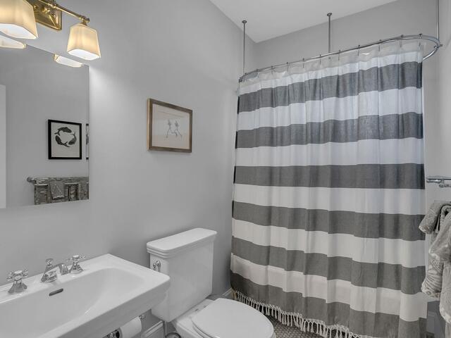 Photo of 30 Sevier Street