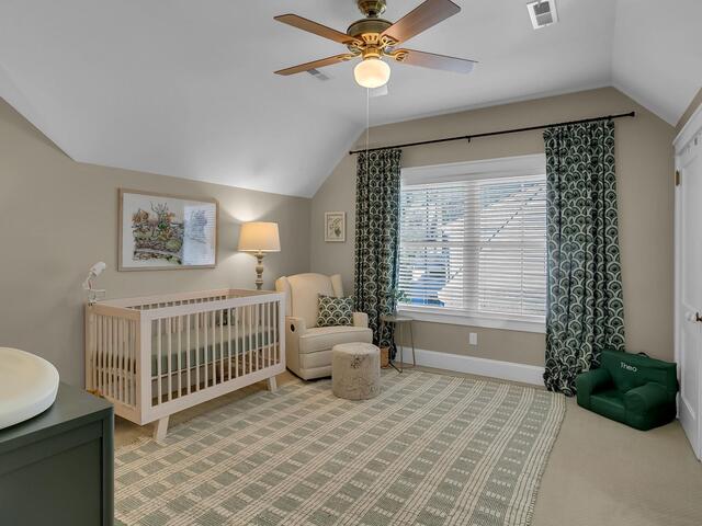 Photo of 30 Sevier Street