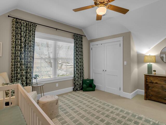 Photo of 30 Sevier Street