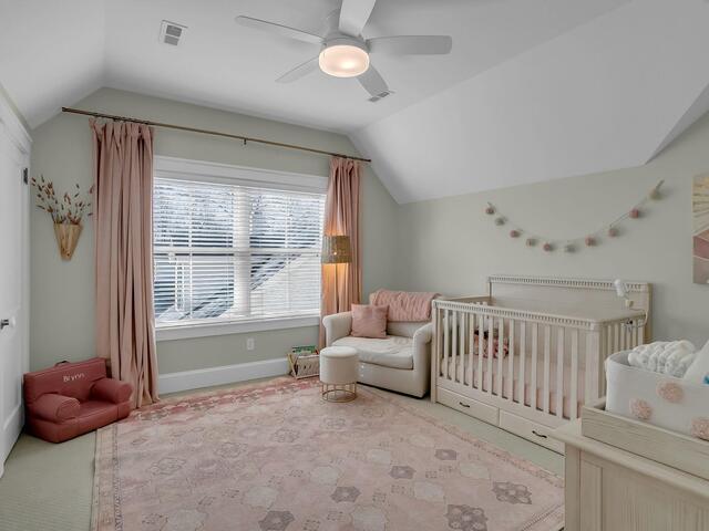 Photo of 30 Sevier Street