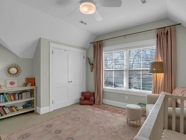 Photo of 30 Sevier Street