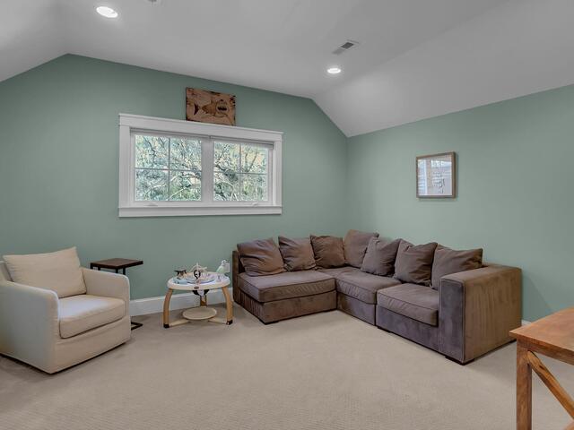 Photo of 30 Sevier Street