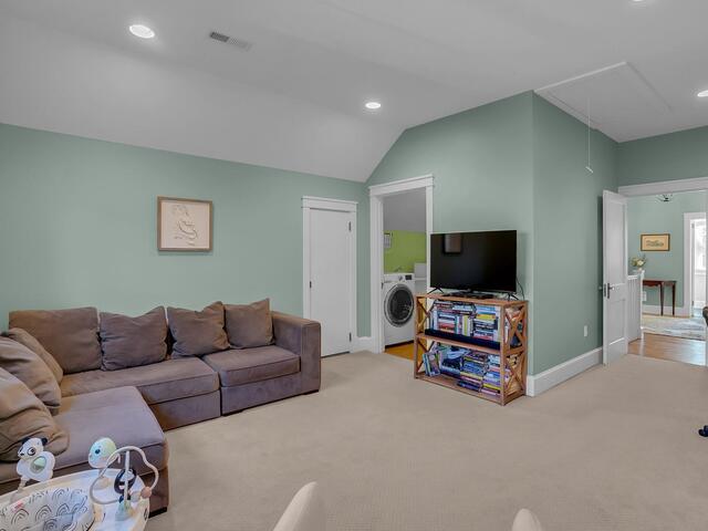 Photo of 30 Sevier Street