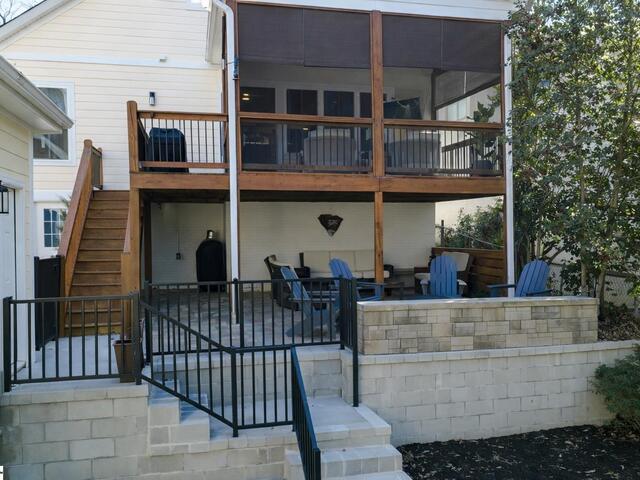 Photo of 30 Sevier Street