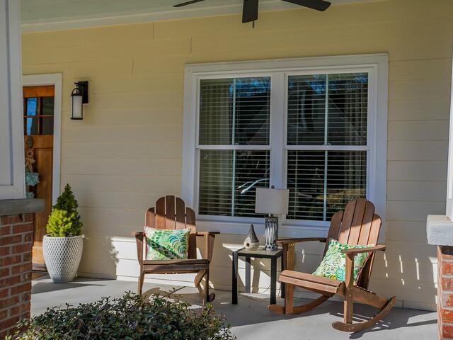 Photo of 30 Sevier Street