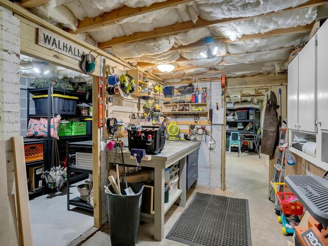 Photo of 30 Sevier Street