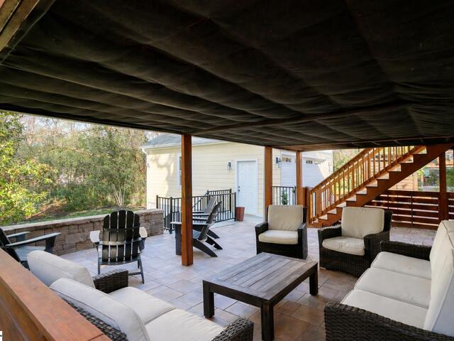 Photo of 30 Sevier Street